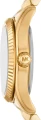 ZEGAREK DAMSKI MICHAEL KORS MK4813 - LEXINGTON