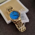 ZEGAREK DAMSKI MICHAEL KORS MK4813 - LEXINGTON