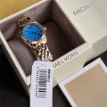 ZEGAREK DAMSKI MICHAEL KORS MK4813 - LEXINGTON