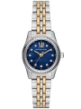 ZEGAREK DAMSKI MICHAEL KORS MK4865 Lexington 26mm