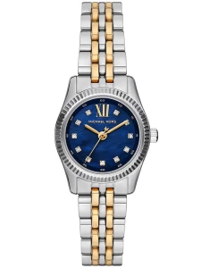 ZEGAREK DAMSKI MICHAEL KORS MK4865 Lexington 26mm