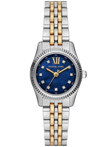 ZEGAREK DAMSKI MICHAEL KORS MK4865 Lexington 26mm
