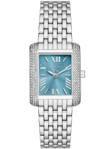 ZEGAREK DAMSKI Michael Kors EMERY MK4829