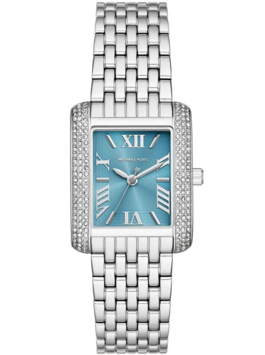 ZEGAREK DAMSKI Michael Kors EMERY MK4829