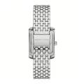 ZEGAREK DAMSKI Michael Kors EMERY MK4829
