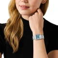 ZEGAREK DAMSKI Michael Kors EMERY MK4829