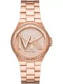 ZEGAREK DAMSKI MICHAEL KORS MK7230 Lennox