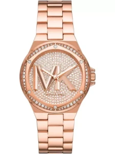 ZEGAREK DAMSKI MICHAEL KORS MK7230 Lennox