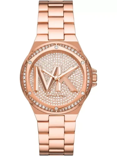 ZEGAREK DAMSKI MICHAEL KORS MK7230 Lennox
