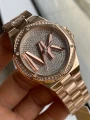 ZEGAREK DAMSKI MICHAEL KORS MK7230 Lennox