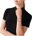 ZEGAREK DAMSKI MICHAEL KORS MK7230 Lennox