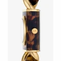ZEGAREK DAMSKI Michael Kors Chain Lock MK4808