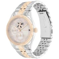 ZEGAREK DAMSKI TOMMY HILFIGER 1782716 Monica (zf605e)