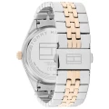 ZEGAREK DAMSKI TOMMY HILFIGER 1782716 Monica (zf605e)