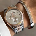 ZEGAREK DAMSKI TOMMY HILFIGER 1782716 Monica (zf605e)