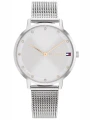 ZEGAREK DAMSKI TOMMY HILFIGER 1782665 PIPPA