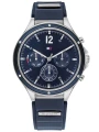 ZEGAREK DAMSKI TOMMY HILFIGER 1782281 EVE