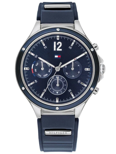 ZEGAREK DAMSKI TOMMY HILFIGER 1782281 EVE