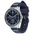 ZEGAREK DAMSKI TOMMY HILFIGER 1782281 EVE