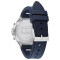 ZEGAREK DAMSKI TOMMY HILFIGER 1782281 EVE