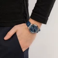 ZEGAREK DAMSKI TOMMY HILFIGER 1782281 EVE