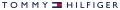 ZEGAREK DAMSKI TOMMY HILFIGER 1782281 EVE