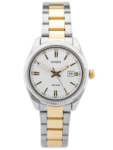 ZEGAREK DAMSKI CASIO LTP-1302SG-7AV