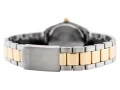ZEGAREK DAMSKI CASIO LTP-1302SG-7AV