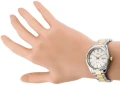 ZEGAREK DAMSKI CASIO LTP-1302SG-7AV