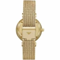 ZEGAREK DAMSKI EMPORIO ARMANI AR11321- GIANNI T-BAR