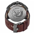 ZEGAREK MĘSKI DIESEL DZ7314 - MR. DADDY