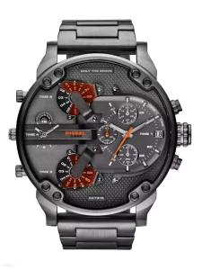 ZEGAREK MĘSKI DIESEL DZ7315 - MR. DADDY