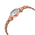 ZEGAREK DAMSKI EMPORIO ARMANI AR11203 - GIANNI T-BAR