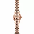 ZEGAREK DAMSKI EMPORIO ARMANI AR11203 - GIANNI T-BAR