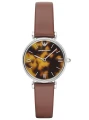 ZEGAREK DAMSKI EMPORIO ARMANI AR1873 - GIANNI T-BAR