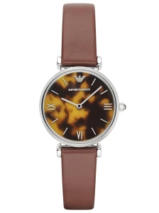 ZEGAREK DAMSKI EMPORIO ARMANI AR1873 - GIANNI T-BAR