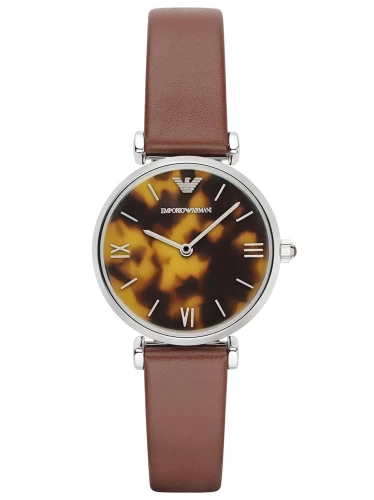 ZEGAREK DAMSKI EMPORIO ARMANI AR1873 - GIANNI T-BAR