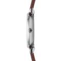 ZEGAREK DAMSKI EMPORIO ARMANI AR1873 - GIANNI T-BAR