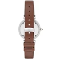 ZEGAREK DAMSKI EMPORIO ARMANI AR1873 - GIANNI T-BAR