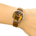 ZEGAREK DAMSKI EMPORIO ARMANI AR1873 - GIANNI T-BAR