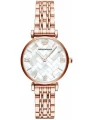 ZEGAREK DAMSKI EMPORIO ARMANI AR11110