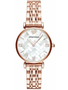 ZEGAREK DAMSKI EMPORIO ARMANI AR11110