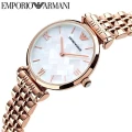 ZEGAREK DAMSKI EMPORIO ARMANI AR11110