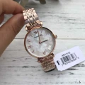 ZEGAREK DAMSKI EMPORIO ARMANI AR11110