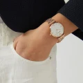 ZEGAREK DAMSKI EMPORIO ARMANI AR11110