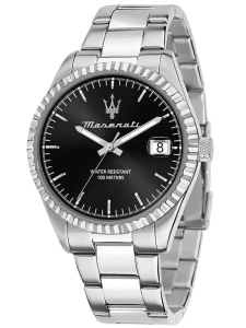 ZEGAREK MĘSKI MASERATI COMPETIZIONE R8853100028