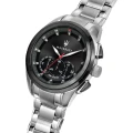 ZEGAREK MĘSKI MASERATI R8873612015 - COMPETIZIONE