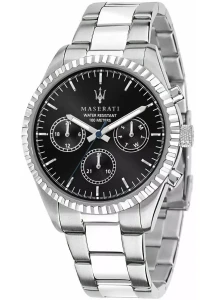 ZEGAREK MĘSKI MASERATI Competizione R8853100023