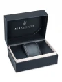 ZEGAREK MĘSKI MASERATI Competizione R8853100023