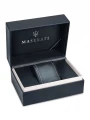 ZEGAREK MĘSKI MASERATI Attrazione R8853151010
